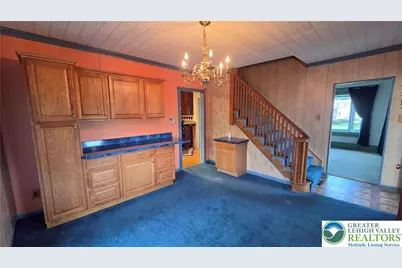 3335 Front Street, Whitehall Township, PA 18052 - Photo 8