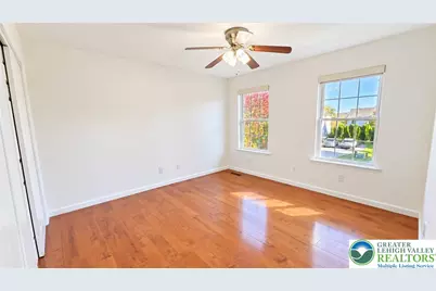 3609 Evening Star Terrace, Allentown City, PA 18104 - Photo 26