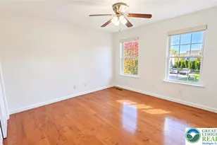 3609 Evening Star Terrace, Allentown City, PA 18104 - Photo 26