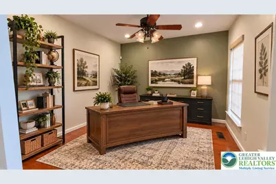 3609 Evening Star Terrace, Allentown City, PA 18104 - Photo 14