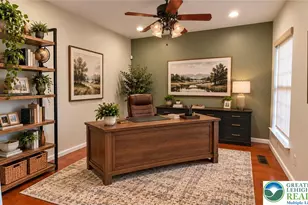 3609 Evening Star Terrace, Allentown City, PA 18104 - Photo 14