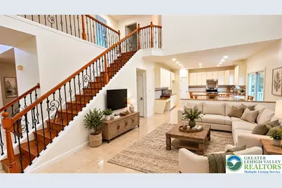 3609 Evening Star Terrace, Allentown City, PA 18104 - Photo 8