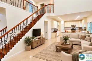 3609 Evening Star Terrace, Allentown City, PA 18104 - Photo 8