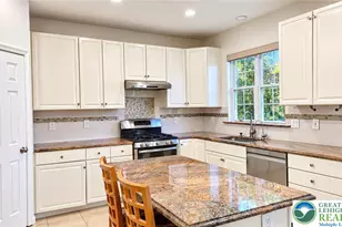 3609 Evening Star Terrace, Allentown City, PA 18104 - Photo 6