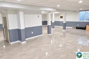 3609 Evening Star Terrace, Allentown City, PA 18104 - Photo 34
