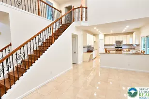 3609 Evening Star Terrace, Allentown City, PA 18104 - Photo 10