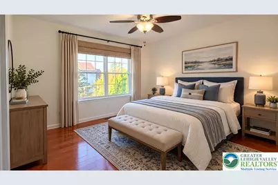 3609 Evening Star Terrace, Allentown City, PA 18104 - Photo 24