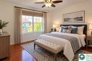 3609 Evening Star Terrace, Allentown City, PA 18104 - Photo 24
