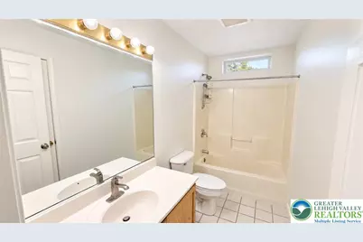 3609 Evening Star Terrace, Allentown City, PA 18104 - Photo 28