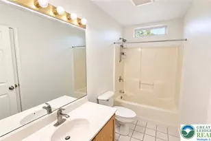 3609 Evening Star Terrace, Allentown City, PA 18104 - Photo 28