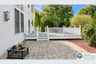 3609 Evening Star Terrace, Allentown City, PA 18104 - Photo 38
