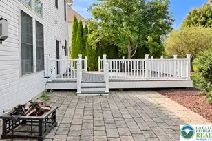 3609 Evening Star Terrace, Allentown City, PA 18104 - Photo 38