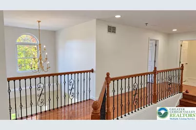 3609 Evening Star Terrace, Allentown City, PA 18104 - Photo 30