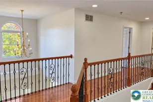 3609 Evening Star Terrace, Allentown City, PA 18104 - Photo 30