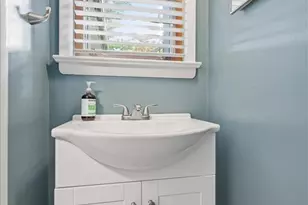 1537 Winthrop Ave, Hanover Twp, PA 18017 - Photo 52