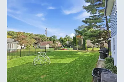 1537 Winthrop Avenue, Hanover Twp, PA 18017 - Photo 80
