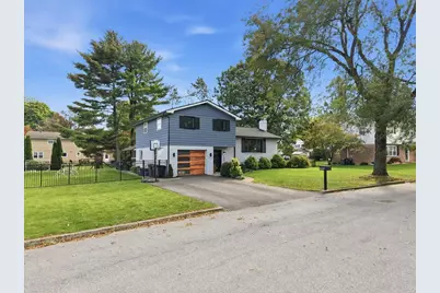 1537 Winthrop Avenue, Hanover Twp, PA 18017 - Photo 2