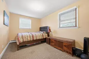 1537 Winthrop Ave, Hanover Twp, PA 18017 - Photo 36
