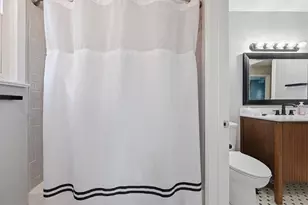 1537 Winthrop Ave, Hanover Twp, PA 18017 - Photo 58
