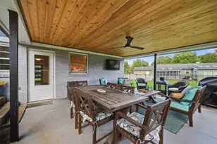 1537 Winthrop Ave, Hanover Twp, PA 18017 - Photo 66