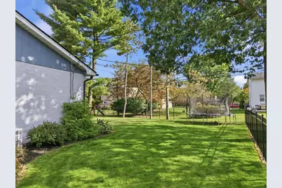 1537 Winthrop Avenue, Hanover Twp, PA 18017 - Photo 78