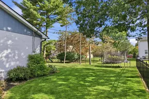 1537 Winthrop Ave, Hanover Twp, PA 18017 - Photo 78