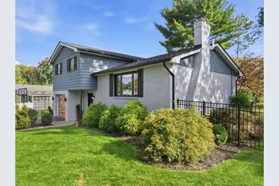 1537 Winthrop Avenue, Hanover Twp, PA 18017 - Photo 6