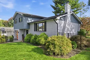 1537 Winthrop Ave, Hanover Twp, PA 18017 - Photo 6