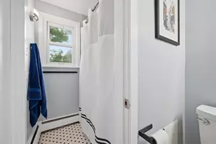 1537 Winthrop Ave, Hanover Twp, PA 18017 - Photo 56