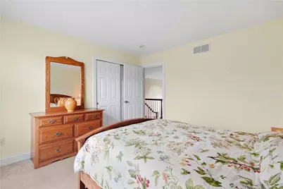 900 Kingston Lane, Upper Macungie Township, PA 18031 - Photo 50
