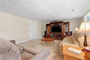 900 Kingston Ln, Upper Macungie Township, PA 18031 - Photo 56