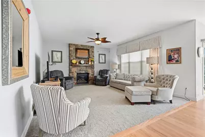 900 Kingston Lane, Upper Macungie Township, PA 18031 - Photo 30