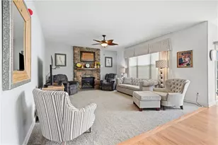 900 Kingston Ln, Upper Macungie Township, PA 18031 - Photo 30