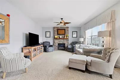 900 Kingston Lane, Upper Macungie Township, PA 18031 - Photo 32