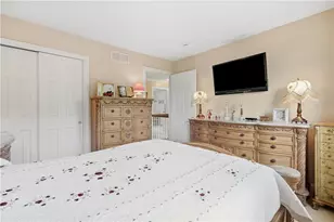 900 Kingston Ln, Upper Macungie Township, PA 18031 - Photo 54