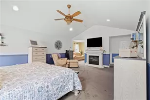 900 Kingston Ln, Upper Macungie Township, PA 18031 - Photo 40