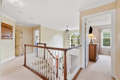 900 Kingston Lane, Upper Macungie Township, PA 18031 - Photo 52