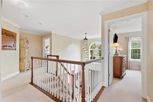 900 Kingston Ln, Upper Macungie Township, PA 18031 - Photo 52