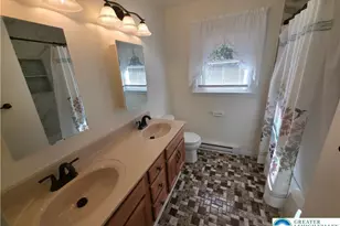 224 Tree Top Terrace, Chestnuthill Twp, PA 18360 - Photo 16