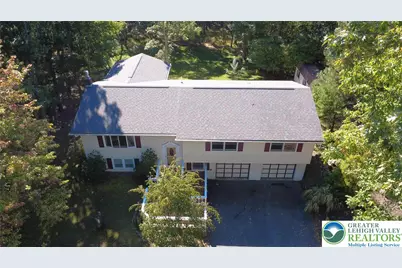 224 Tree Top Terrace, Chestnuthill Twp, PA 18360 - Photo 36