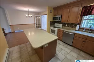 224 Tree Top Terrace, Chestnuthill Twp, PA 18360 - Photo 8