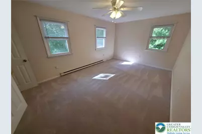 224 Tree Top Terrace, Chestnuthill Twp, PA 18360 - Photo 24