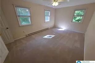 224 Tree Top Terrace, Chestnuthill Twp, PA 18360 - Photo 24