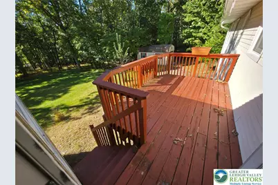 224 Tree Top Terrace, Chestnuthill Twp, PA 18360 - Photo 44