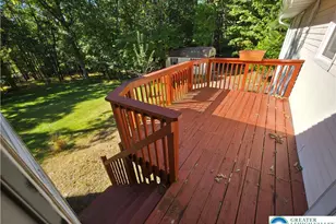 224 Tree Top Terrace, Chestnuthill Twp, PA 18360 - Photo 44