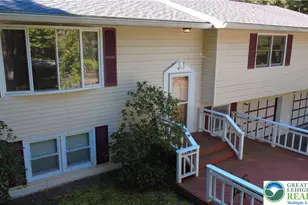 224 Tree Top Terrace, Chestnuthill Twp, PA 18360 - Photo 2