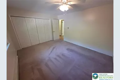 224 Tree Top Terrace, Chestnuthill Twp, PA 18360 - Photo 22