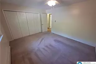 224 Tree Top Terrace, Chestnuthill Twp, PA 18360 - Photo 22