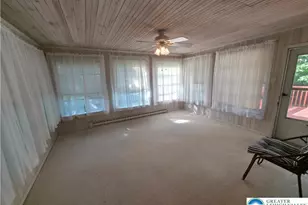 224 Tree Top Terrace, Chestnuthill Twp, PA 18360 - Photo 12