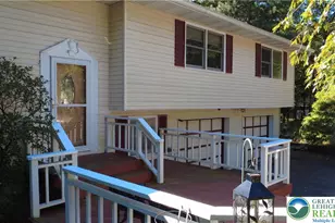 224 Tree Top Terrace, Chestnuthill Twp, PA 18360 - Photo 38